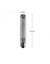 Vintage Filament Cylinder Bulb 18.5cm – E27 – 40W Carousel 3