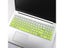 15.6 Inch Silicone Laptop Notebook Keyboard Cover Ultra-thin Skin Protector For Carousel 8