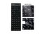 Keyboard Stickers Alphabet Layout Sticker For Laptop/Desktop PC Carousel 5