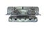 Scaffolding Sleeve Couplers Carousel 1