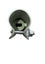 Scaffolding Sleeve Couplers Carousel 2