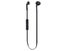 New Wireless Bluetooth Headset on Afterpay Carousel 2