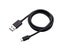 New Wireless Bluetooth Headset on Afterpay Carousel 3