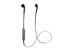 New Wireless Bluetooth Headset on Afterpay Carousel 4