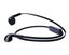 New Wireless Bluetooth Headset on Afterpay Carousel 5