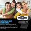 Webcam Web Camera For PC Laptop Carousel 4