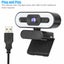 Webcam Web Camera For PC Laptop Carousel 5