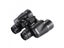 60x60 3000M HD Professional Hunting Binocular Telescope Night Vision For Hiking Carousel 1