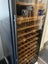 Wine Fridge Carousel 14