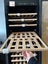 Wine Fridge Carousel 6