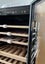 Wine Fridge Carousel 9