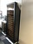 Wine Fridge Carousel 15