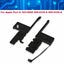Left Right Speaker For MacBook Pro Retina 15" Mid-2012 - Mid-2015 A1398 Carousel 4