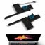 Left Right Speaker For MacBook Pro Retina 15" Mid-2012 - Mid-2015 A1398 Carousel 6