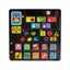 Early Learning Centre Little Learning Pad Carousel 1