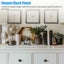 Cabinet Door Drawer Knob Handle Pulls Carousel 5