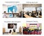 5G WiFi Wireless Display Dongle TV Stick for Google 4K Media Video Streamer HD Carousel 12