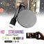 5G WiFi Wireless Display Dongle TV Stick for Google 4K Media Video Streamer HD Carousel 14