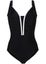 BONPRIX Swimsuit - Togs - Ava. sizes NZ20 20W- 944060 Carousel 3