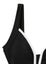 BONPRIX Swimsuit - Togs - Ava. sizes NZ20 20W- 944060 Carousel 5