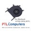 Loading Image 1 of 3