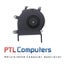 Loading Image 3 of 3