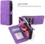 1x Wallet Phone Cover for iPhone 12 Pro Max Carousel 5