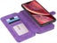 1x Wallet Phone Cover for iPhone 12 Pro Max Carousel 8