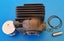 Husqvarna 365, 371, 372XP Cylinder kit Carousel 3