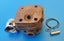 Husqvarna 365, 371, 372XP Cylinder kit Carousel 5