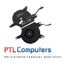 Loading Image 1 of 1