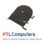 Loading Image 1 of 2