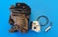 STIHL MS231, MS251 Cylinder kit Carousel 2