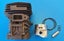 STIHL MS231, MS251 Cylinder kit Carousel 1