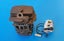 STIHL MS231, MS251 Cylinder kit Carousel 5