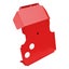 Loading Image 1 of 2