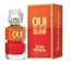 Oui Glow by Juicy Couture Fragrance Carousel 1