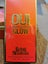 Oui Glow by Juicy Couture Fragrance Carousel 3