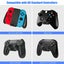 PS4 Xbox One Nintendo Switch Controller Holder Stand Carousel 2