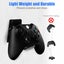 PS4 Xbox One Nintendo Switch Controller Holder Stand Carousel 5