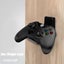 PS4 Xbox One Nintendo Switch Controller Holder Stand Carousel 6