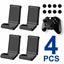 PS4 Xbox One Nintendo Switch Controller Holder Stand Carousel 7