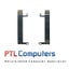 New LCD LED Backlight Bar Cable For Macbook Pro 13'' 15'' A1707 A1706 A1708 Carousel 1