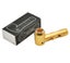 Prometheus Tobacco Pipe YD1100 Carousel 3