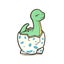 Loading Image 1 of 1