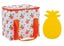 Loading Image 1 of 1