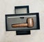 Wooden Tobacco Pipe Carousel 2