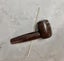 Wooden Tobacco Pipe Carousel 1
