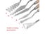 Palette Draw Spatula Watercolor Knife Paint Tool For Artists Carousel 15