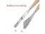Palette Draw Spatula Watercolor Knife Paint Tool For Artists Carousel 16